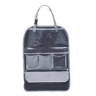 Organizador Para Carro com Case para Tablet Buba