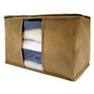Organizador Para Closet De Roupas Tamanho P