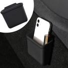 Organizador para Consola Central EVFITUS para Tesla Modelo 3 y Modelo Y