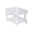 Organizador Para Latas 6 Unidades De Capacidade Diamond Paramount