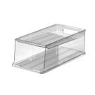 Organizador para Latas Coza Dry
