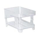 Organizador para Latas Diamond com 6 unid Organizador para Latas Diamond com 6 unid