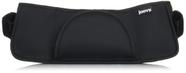 Organizador para pais Joovy Caboose S Neoprene Preto