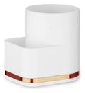 Organizador Pia Porta Detergente Bucha Pia Dourado Cozinha Organizador Pia Porta Detergente Bucha Pia Dourado Cozinha