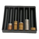 Organizador Porta Moedas Para Balcão - MC035