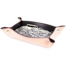 Organizador Porta Objetos Premium Mini Artlux 2205 -