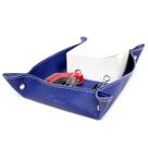 Organizador Porta Objetos Premium Pequeno Artlux 2204