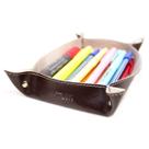 Organizador Porta Objetos Premium Pequeno Artlux 2204