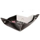 Organizador Porta Objetos Premium Pequeno Artlux 2204