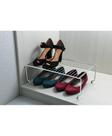 organizador retangular componivel 44cm 1123 - future