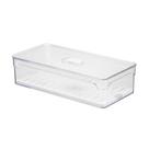 Organizador Sempre Seco com Tampa e Tela 2,8 Litros