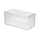 Organizador Sempre Seco com Tela com Respiro 5,0 Litros