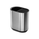 Organizador Suporte Porta Facas Utensílios Cepo Pia Cozinha