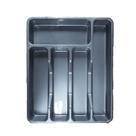 Organizador / Suporte / Separador de Talheres para Gaveta Organizador / Suporte / Separador de Talheres para Gaveta