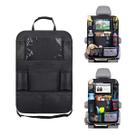 Organizador Suporte Tablet Veículo Carro Banco Passageiro