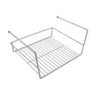 Organizador suspenso de armário Lines 35 cm Home Style