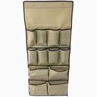ORGANIZADOR SUSPENSO MULTI USO 40 x 90 CM CA15057