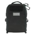 Organizador Vanquest FTIM-6x9 Gen-2 Preto 23x16x5cm Organizador Vanquest FTIM-6x9 Gen-2 Preto 23x16x5cm