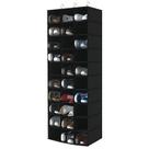 Organizadores de armários suspensos Libeder Shoe Storage 30 pares