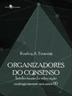 Organizadores do consenso