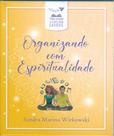 Organizando Com Espiritualidade