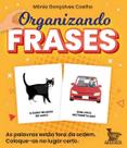 Organizando Frases