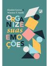 Organize Suas Emoções