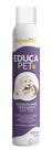 Organnact educa pet 400ml para caes Organnact educa pet 400ml para caes