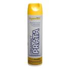 Organnact Prata Em Spray Antiparasitário Externo Mata Bicheira Aerossol