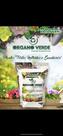 Organo Verde 2 Kg