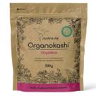 Organokashi Bokashi Adubo para Orquídeas 500g JARDINS.ME Organokashi Bokashi Adubo para Orquídeas 500g JARDINS.ME