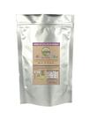Organovita farinha casca uva org 1kg