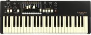Orgão Hammond M-solo 49 Teclas