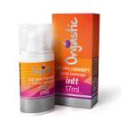 Orgastic Gel Excitante Feminino Intt Cosméticos