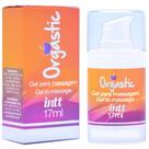 Orgastic Gel Feminino Em Tubo Para Diversão Instantânea Orgastic Gel Feminino Em Tubo Para Diversão Instantânea