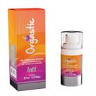 Orgastic - Gel Feminino