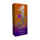 Orgastic Gel Super Excitante Feminino - 17ml