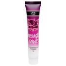 Orgastic Love Gel Excitante Feminino 15G Sensual Love