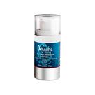 Orgastic Tons Gel Estimulante Feminino 17ml Intt