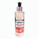 - Orginal HIDRATANTE MAOS E CORPOS AMEIXA NEGRA COM VITAMINA E SKIN MURIEL 200ML