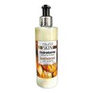 - Orginal HIDRATANTE MAOS E CORPOS AMENDOAS C/COLAGENO SKIN MURIEL 200ML