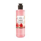 - Orginal Óleo Corporal Skin de Melancia 200ml - Muriel