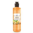 - Orginal Óleo Corporal Skin Maracujá 200ml- Muriel