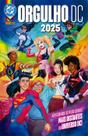 Orgulho DC (2025) Orgulho DC (2025)