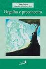 Orgulho E Preconceito - PAULUS