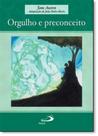 Orgulho e preconceito - Paulus