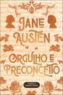 Orgulho e preconceito