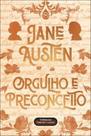 Orgulho e preconceito