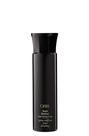 Oribe Royal Blowout Spray Esguio de Calor 5,9 Oz