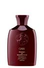 Oribe Shampoo para uma bela cor 2.5 Oz Oribe Shampoo para uma bela cor 2.5 Oz
